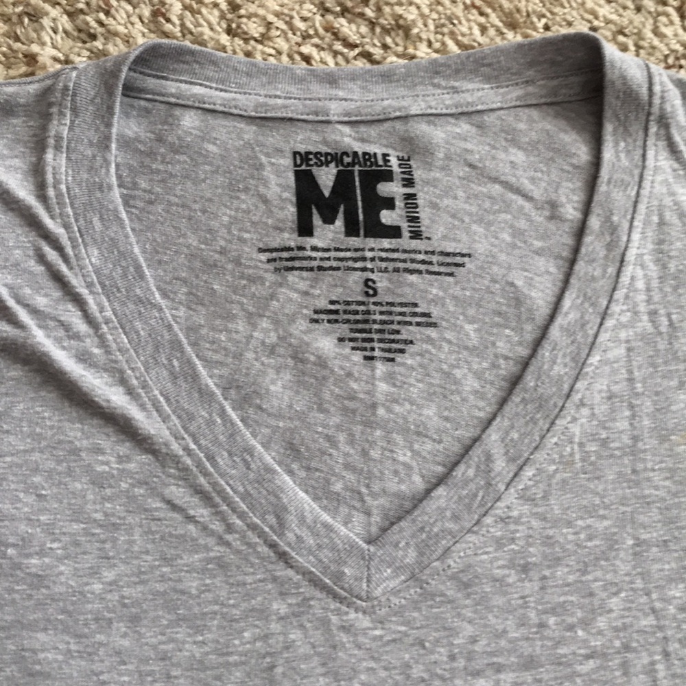 *SOLD ON VINTED* - Picture 4 of 5